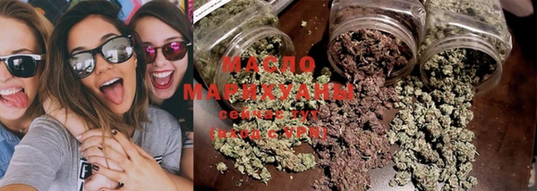 альфа пвп Чекалин